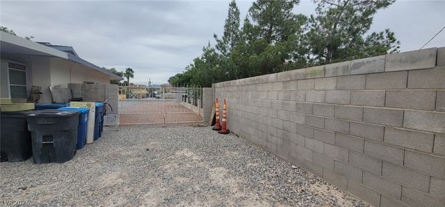 4937 Eugene Avenue, Las Vegas, NV 89108