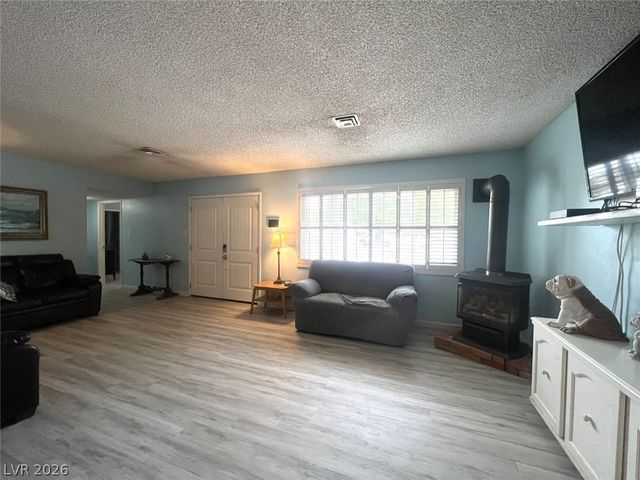 4937 Eugene Avenue, Las Vegas, NV 89108