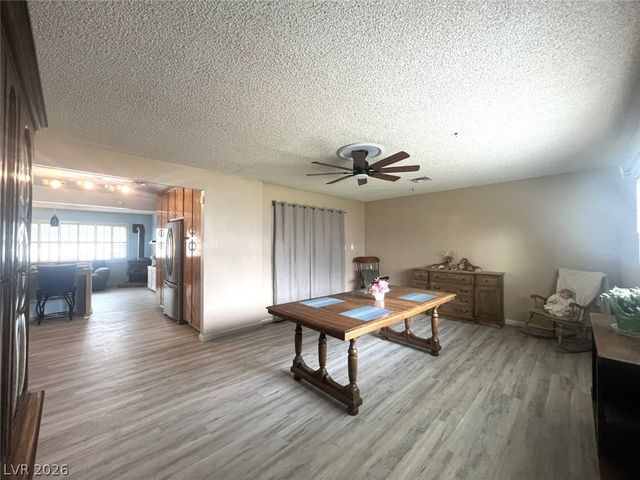 4937 Eugene Avenue, Las Vegas, NV 89108