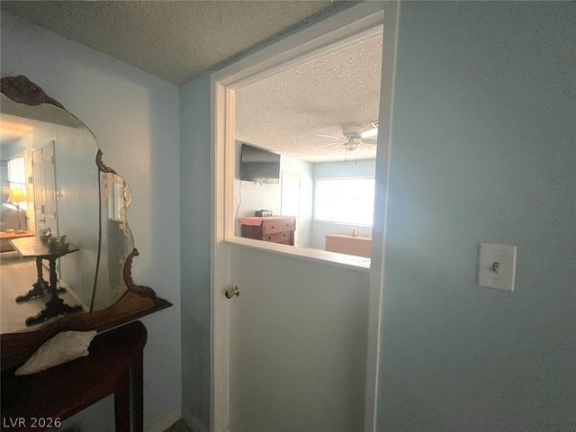 4937 Eugene Avenue, Las Vegas, NV 89108
