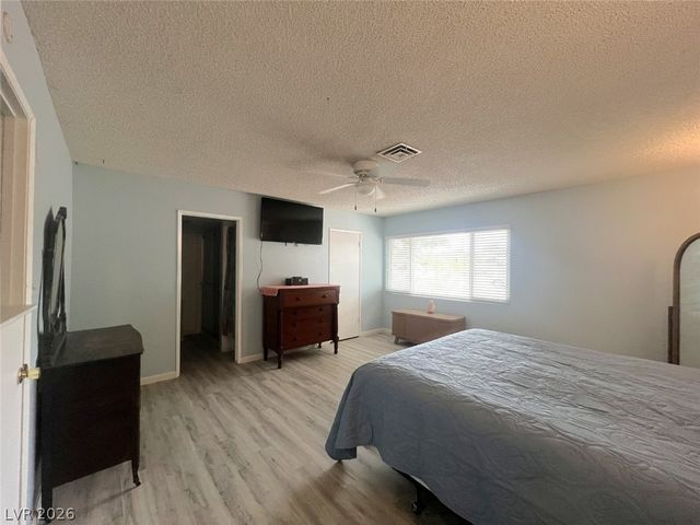 4937 Eugene Avenue, Las Vegas, NV 89108