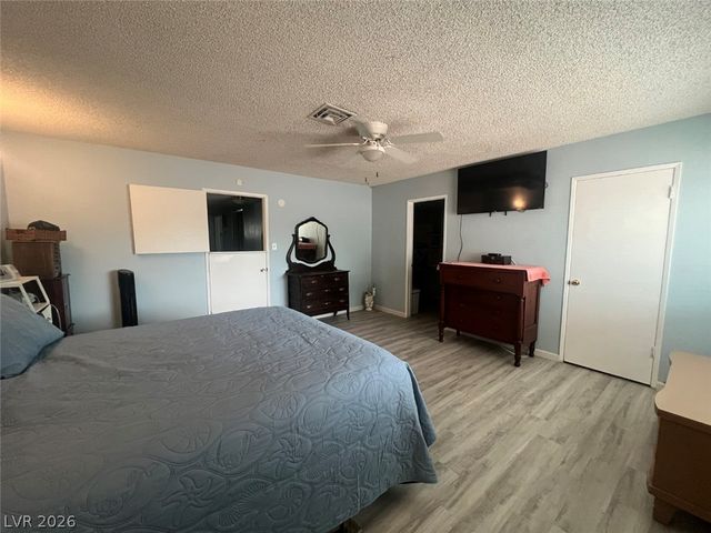 4937 Eugene Avenue, Las Vegas, NV 89108