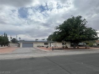 4937 Eugene Avenue, Las Vegas, NV 89108