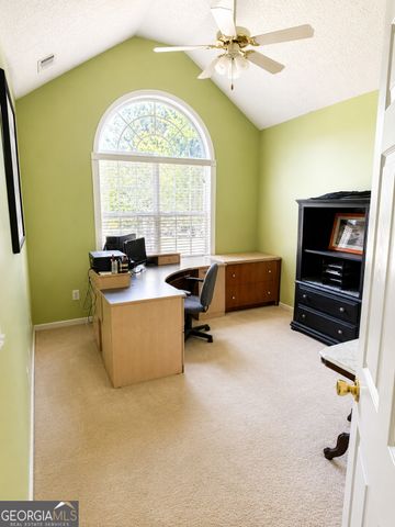 743 Evergreen Drive, Winder, GA 30680