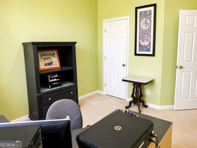 743 Evergreen Drive, Winder, GA 30680