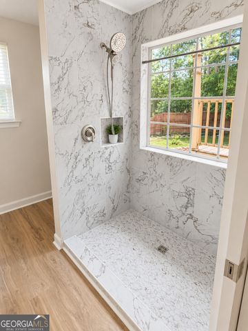743 Evergreen Drive, Winder, GA 30680