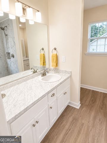 743 Evergreen Drive, Winder, GA 30680