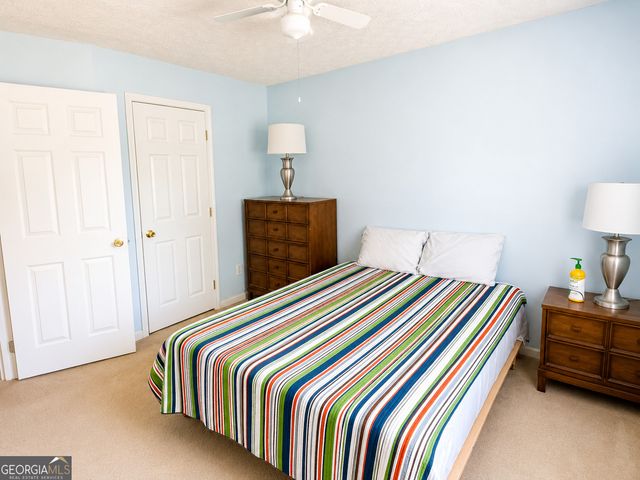743 Evergreen Drive, Winder, GA 30680