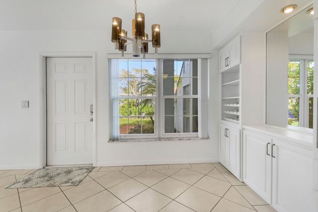 964 NW Spruce Ridge Drive D1, Stuart, FL 34994