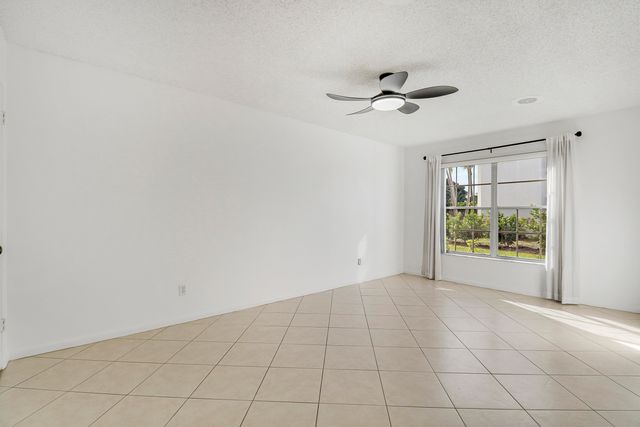 964 NW Spruce Ridge Drive D1, Stuart, FL 34994