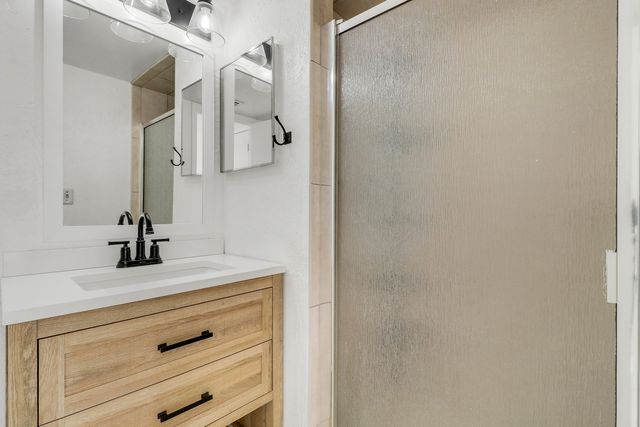 964 NW Spruce Ridge Drive D1, Stuart, FL 34994