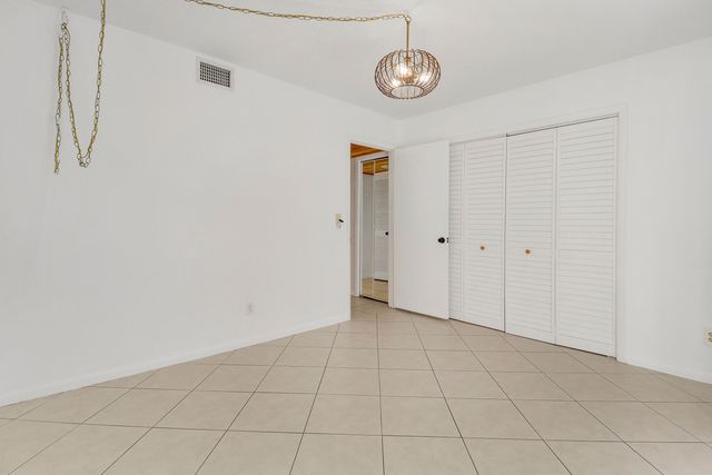 964 NW Spruce Ridge Drive D1, Stuart, FL 34994