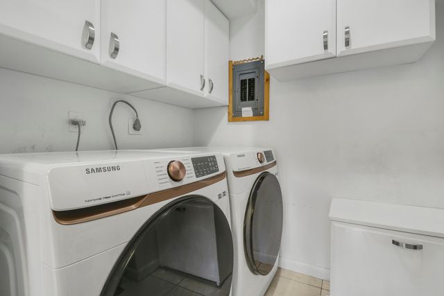 964 NW Spruce Ridge Drive D1, Stuart, FL 34994