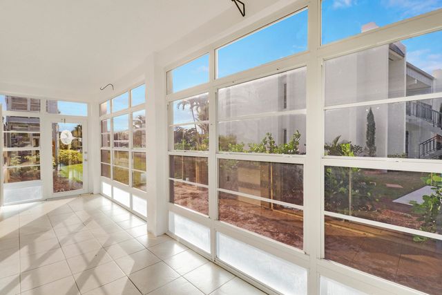 964 NW Spruce Ridge Drive D1, Stuart, FL 34994