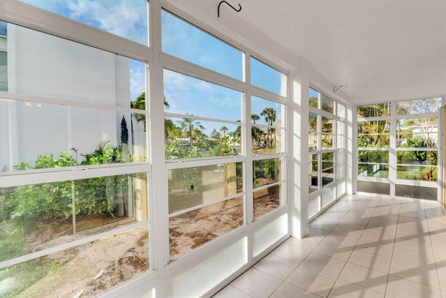 964 NW Spruce Ridge Drive D1, Stuart, FL 34994