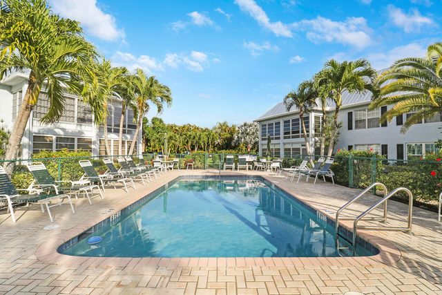 964 NW Spruce Ridge Drive D1, Stuart, FL 34994