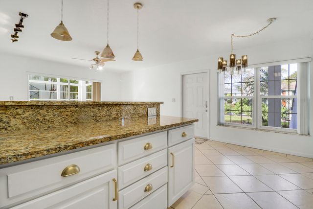 964 NW Spruce Ridge Drive D1, Stuart, FL 34994