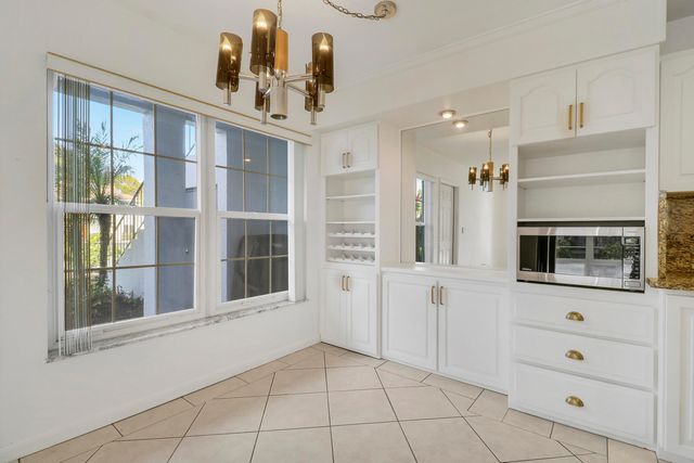 964 NW Spruce Ridge Drive D1, Stuart, FL 34994