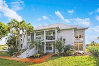 964 NW Spruce Ridge Drive D1, Stuart, FL 34994