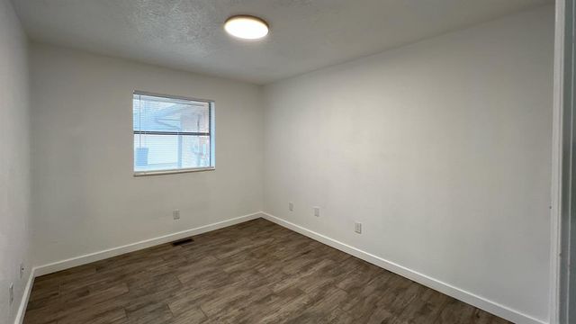 12510 Maple Ridge Road, Oklahoma City, OK 73120