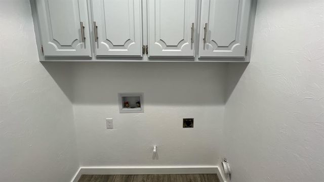 12510 Maple Ridge Road, Oklahoma City, OK 73120