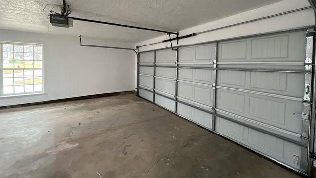 12510 Maple Ridge Road, Oklahoma City, OK 73120