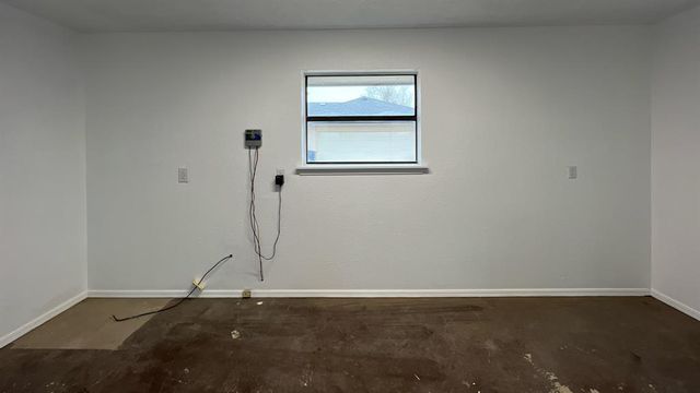 12510 Maple Ridge Road, Oklahoma City, OK 73120