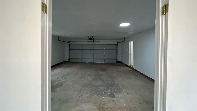 12510 Maple Ridge Road, Oklahoma City, OK 73120