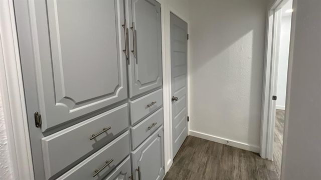 12510 Maple Ridge Road, Oklahoma City, OK 73120