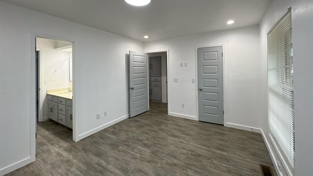 12510 Maple Ridge Road, Oklahoma City, OK 73120