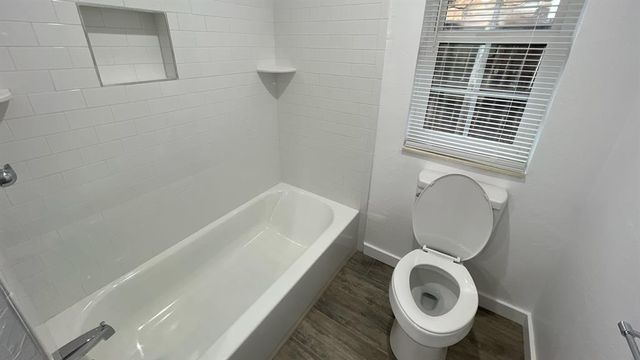 12510 Maple Ridge Road, Oklahoma City, OK 73120