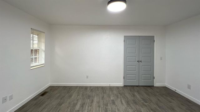 12510 Maple Ridge Road, Oklahoma City, OK 73120