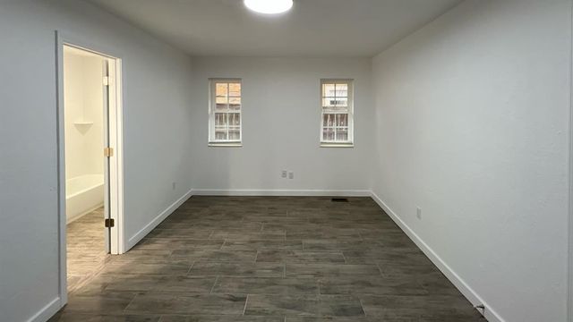 12510 Maple Ridge Road, Oklahoma City, OK 73120