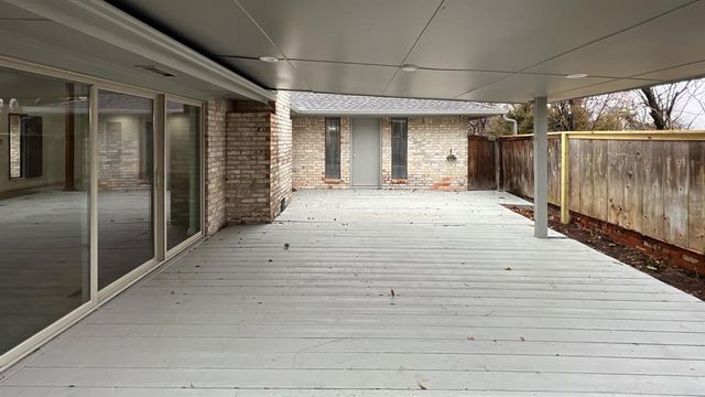 12510 Maple Ridge Road, Oklahoma City, OK 73120