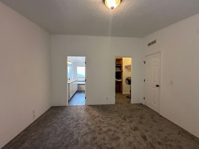 310 Jefferson Street, Klamath Falls, OR 97601