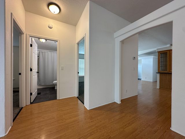 310 Jefferson Street, Klamath Falls, OR 97601