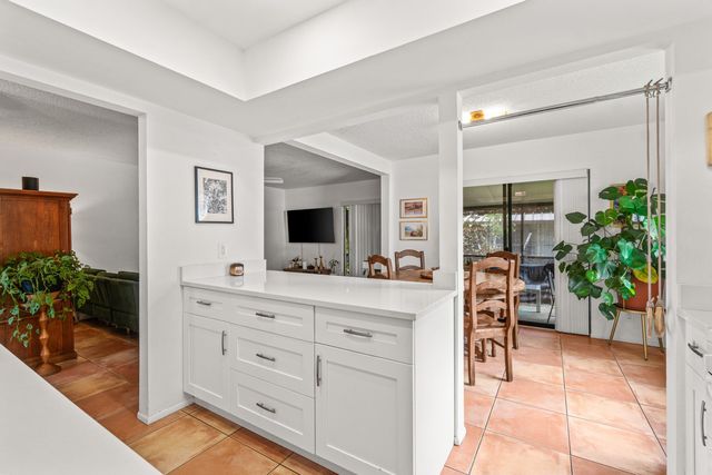 7200 NW 2nd Avenue 1350, Boca Raton, FL 33487