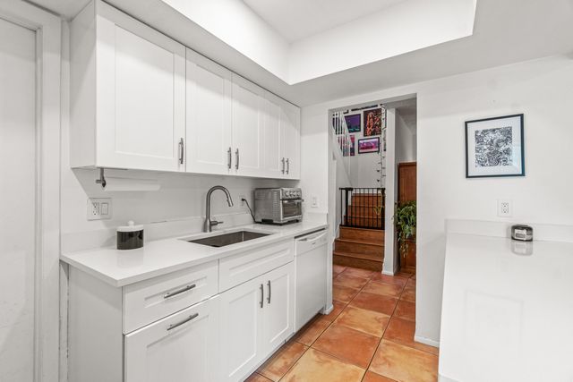 7200 NW 2nd Avenue 1350, Boca Raton, FL 33487