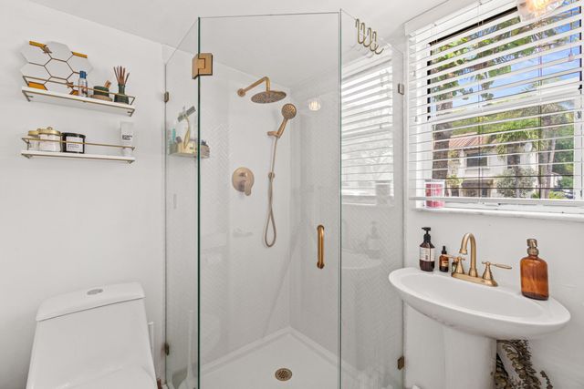 7200 NW 2nd Avenue 1350, Boca Raton, FL 33487