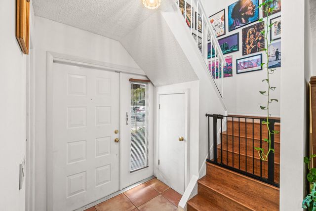 7200 NW 2nd Avenue 1350, Boca Raton, FL 33487