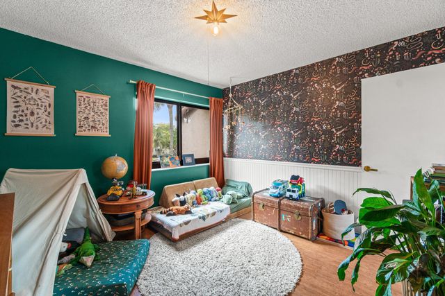 7200 NW 2nd Avenue 1350, Boca Raton, FL 33487