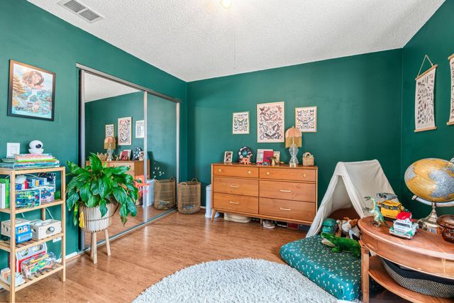 7200 NW 2nd Avenue 1350, Boca Raton, FL 33487