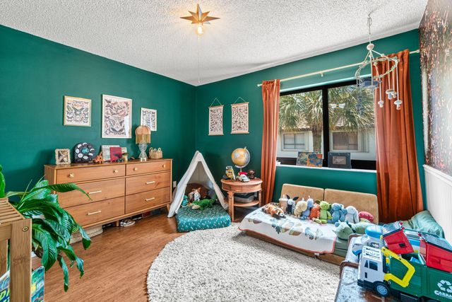 7200 NW 2nd Avenue 1350, Boca Raton, FL 33487