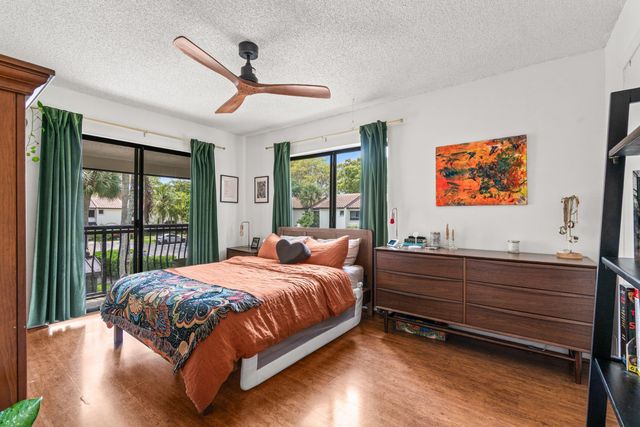 7200 NW 2nd Avenue 1350, Boca Raton, FL 33487