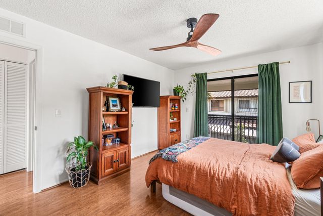 7200 NW 2nd Avenue 1350, Boca Raton, FL 33487