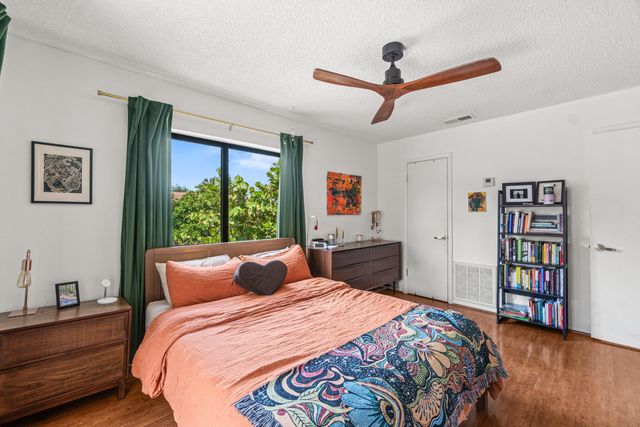 7200 NW 2nd Avenue 1350, Boca Raton, FL 33487