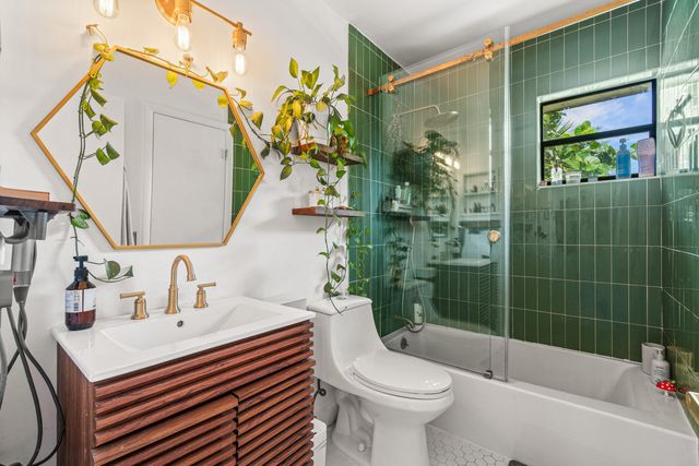 7200 NW 2nd Avenue 1350, Boca Raton, FL 33487