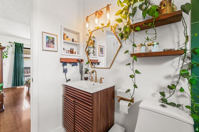 7200 NW 2nd Avenue 1350, Boca Raton, FL 33487