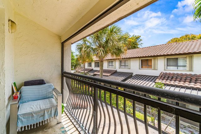 7200 NW 2nd Avenue 1350, Boca Raton, FL 33487