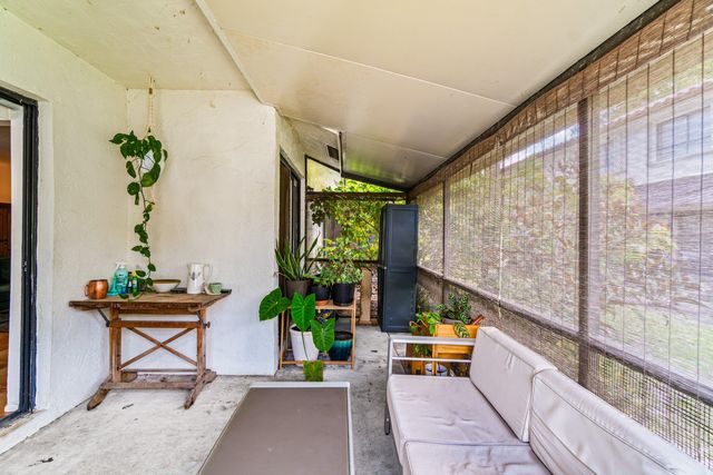 7200 NW 2nd Avenue 1350, Boca Raton, FL 33487